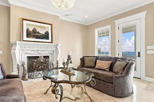 359 Bay Run, Newport, NC 28570 - Photo 27