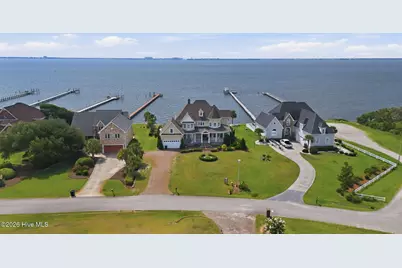 359 Bay Run, Newport, NC 28570 - Photo 75
