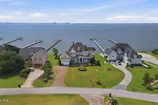 359 Bay Run, Newport, NC 28570 - Photo 75