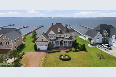 359 Bay Run, Newport, NC 28570 - Photo 87