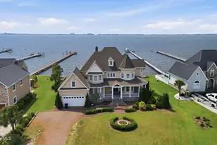 359 Bay Run, Newport, NC 28570 - Photo 87