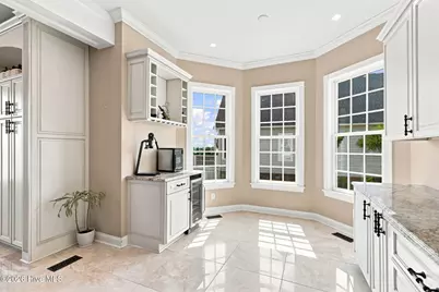 359 Bay Run, Newport, NC 28570 - Photo 19