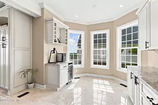 359 Bay Run, Newport, NC 28570 - Photo 19