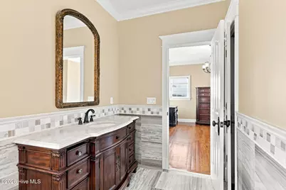 359 Bay Run, Newport, NC 28570 - Photo 55