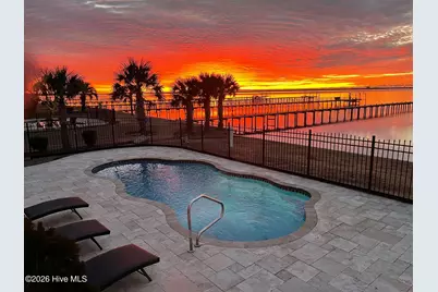 359 Bay Run, Newport, NC 28570 - Photo 89