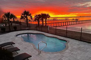 359 Bay Run, Newport, NC 28570 - Photo 89