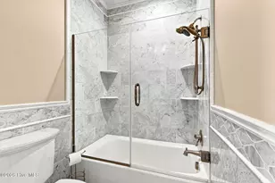 359 Bay Run, Newport, NC 28570 - Photo 45