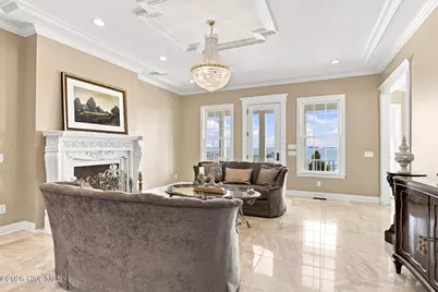 359 Bay Run, Newport, NC 28570 - Photo 25