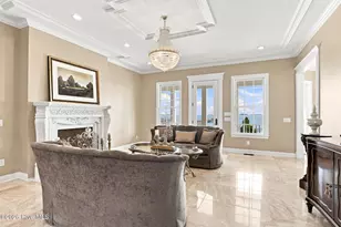 359 Bay Run, Newport, NC 28570 - Photo 25
