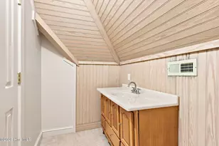 359 Bay Run, Newport, NC 28570 - Photo 61
