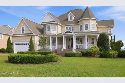359 Bay Run, Newport, NC 28570 - Photo 91