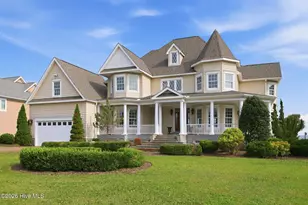 359 Bay Run, Newport, NC 28570 - Photo 91