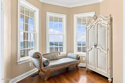 359 Bay Run, Newport, NC 28570 - Photo 33