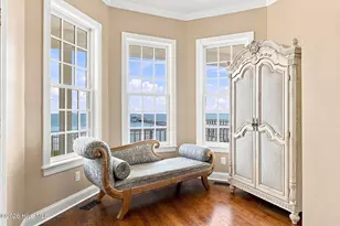 359 Bay Run, Newport, NC 28570 - Photo 33