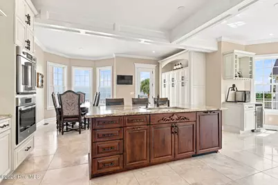 359 Bay Run, Newport, NC 28570 - Photo 15