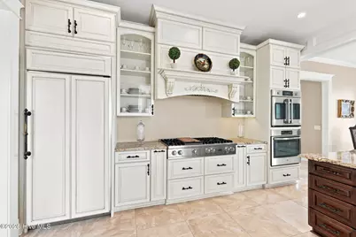 359 Bay Run, Newport, NC 28570 - Photo 17