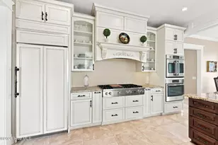 359 Bay Run, Newport, NC 28570 - Photo 17