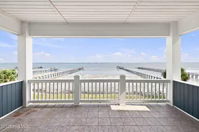 359 Bay Run, Newport, NC 28570 - Photo 63