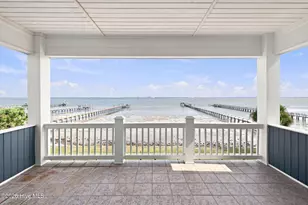 359 Bay Run, Newport, NC 28570 - Photo 63