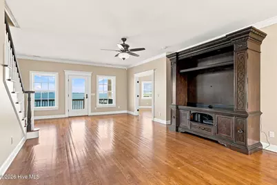 359 Bay Run, Newport, NC 28570 - Photo 41