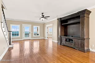 359 Bay Run, Newport, NC 28570 - Photo 41