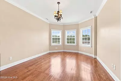 359 Bay Run, Newport, NC 28570 - Photo 43