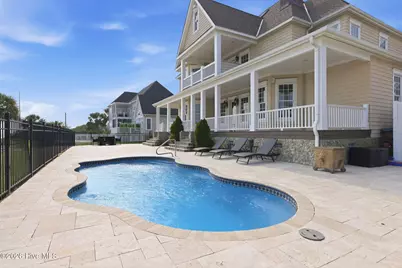 359 Bay Run, Newport, NC 28570 - Photo 71