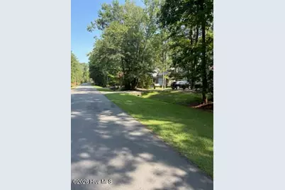 5 Myrtlewood Drive SW, Calabash, NC 28467 - Photo 3