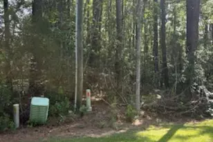 5 Myrtlewood Dr SW, Calabash, NC 28467 - Photo 1