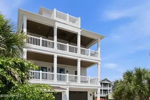 1602 Snapper Ln, Carolina Beach, NC 28428 - Photo 71
