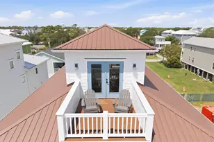 1602 Snapper Ln, Carolina Beach, NC 28428 - Photo 9