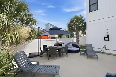 1602 Snapper Lane, Carolina Beach, NC 28428 - Photo 67