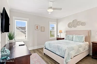 1602 Snapper Lane, Carolina Beach, NC 28428 - Photo 61