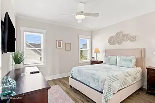 1602 Snapper Ln, Carolina Beach, NC 28428 - Photo 61
