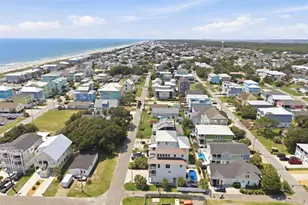 1602 Snapper Ln, Carolina Beach, NC 28428 - Photo 5