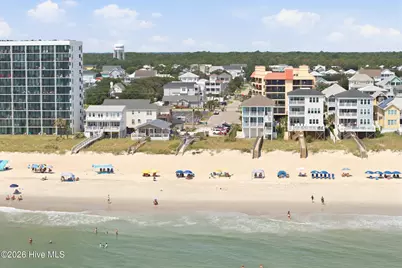 1602 Snapper Lane, Carolina Beach, NC 28428 - Photo 15