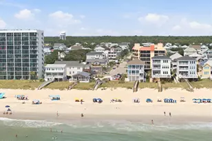 1602 Snapper Ln, Carolina Beach, NC 28428 - Photo 15