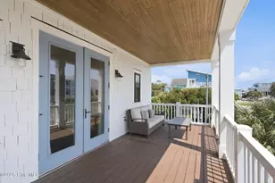 1602 Snapper Ln, Carolina Beach, NC 28428 - Photo 63