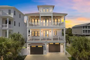 1602 Snapper Ln, Carolina Beach, NC 28428 - Photo 1