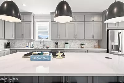 1602 Snapper Lane, Carolina Beach, NC 28428 - Photo 55