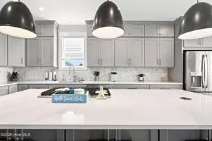 1602 Snapper Ln, Carolina Beach, NC 28428 - Photo 55
