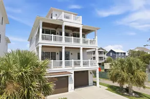 1602 Snapper Ln, Carolina Beach, NC 28428 - Photo 3