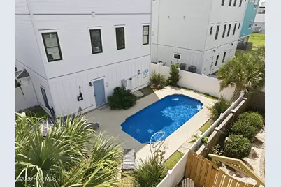 1602 Snapper Lane, Carolina Beach, NC 28428 - Photo 11