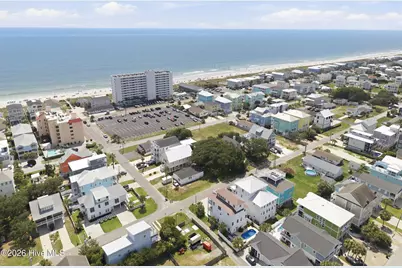 1602 Snapper Lane, Carolina Beach, NC 28428 - Photo 13