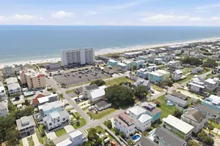 1602 Snapper Ln, Carolina Beach, NC 28428 - Photo 13