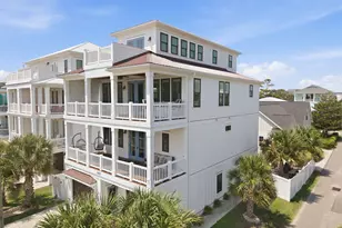 1602 Snapper Ln, Carolina Beach, NC 28428 - Photo 17