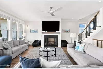 1602 Snapper Lane, Carolina Beach, NC 28428 - Photo 35