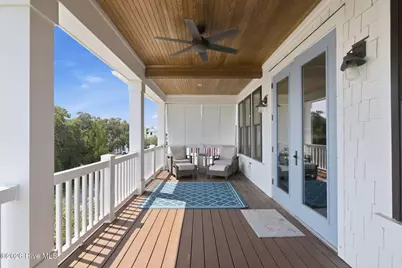 1602 Snapper Lane, Carolina Beach, NC 28428 - Photo 59