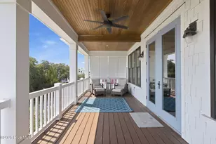 1602 Snapper Ln, Carolina Beach, NC 28428 - Photo 59
