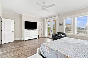 1602 Snapper Ln, Carolina Beach, NC 28428 - Photo 25